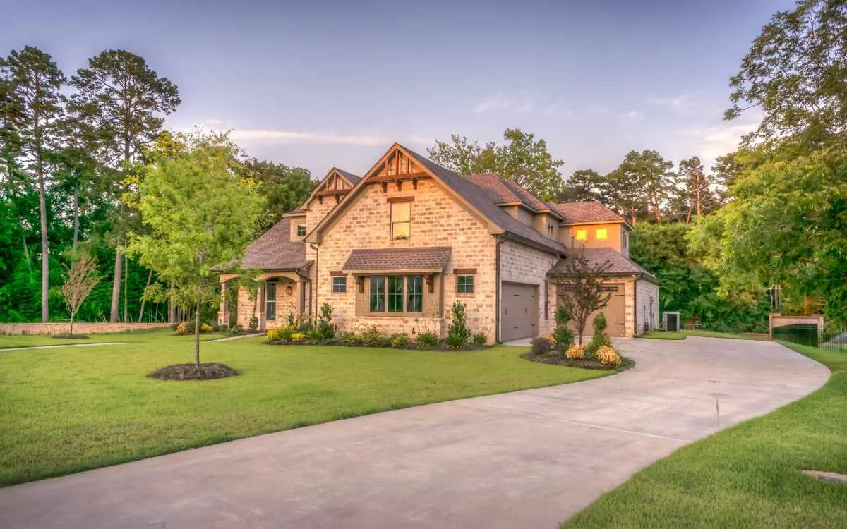 Water Damage Restoration services in Orange City, IA